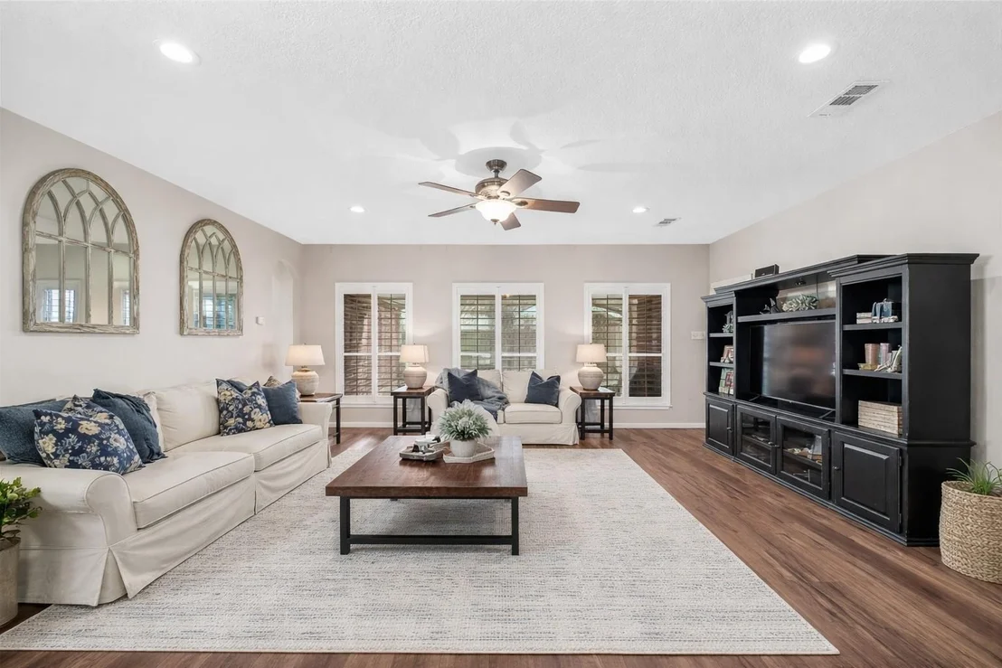 Photo of 3811 Doveswood Circle