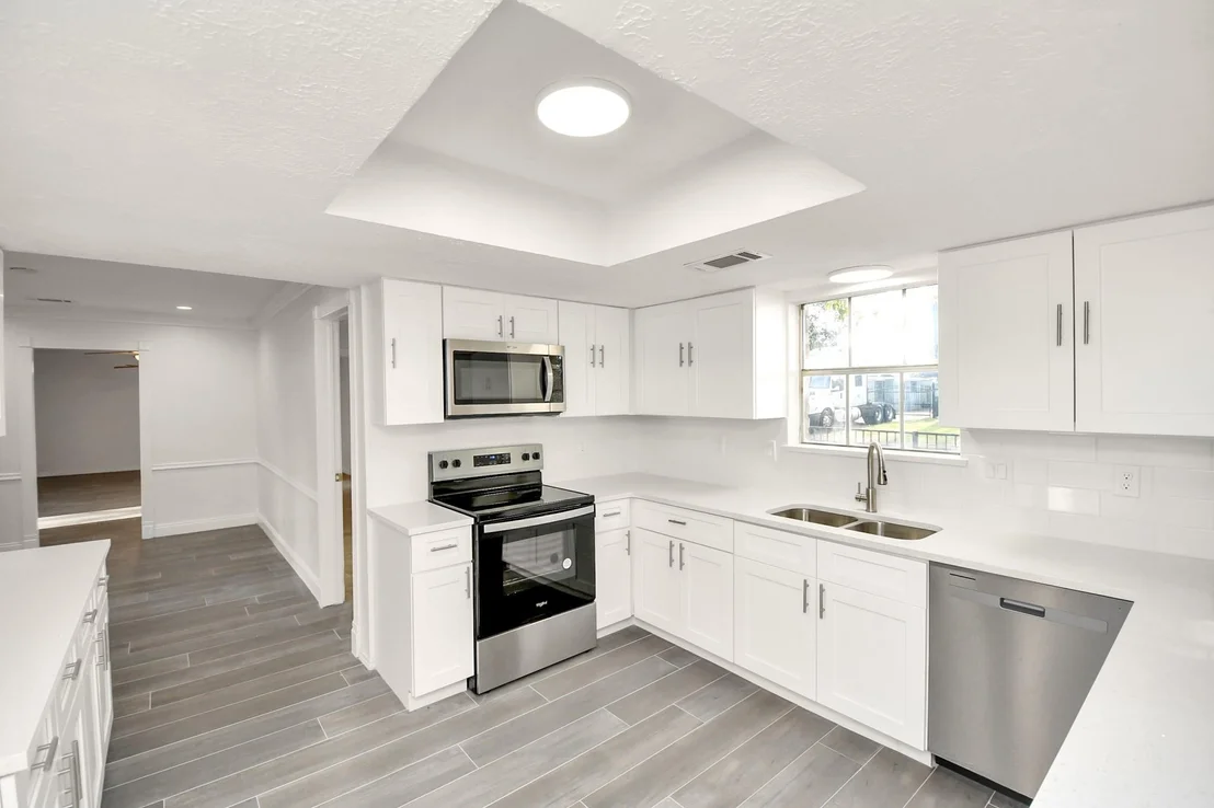 Photo of 3919 Fernglade Drive
