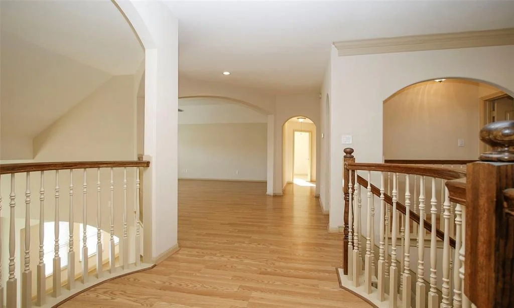 Photo of 1606 Noble Pointe Drive