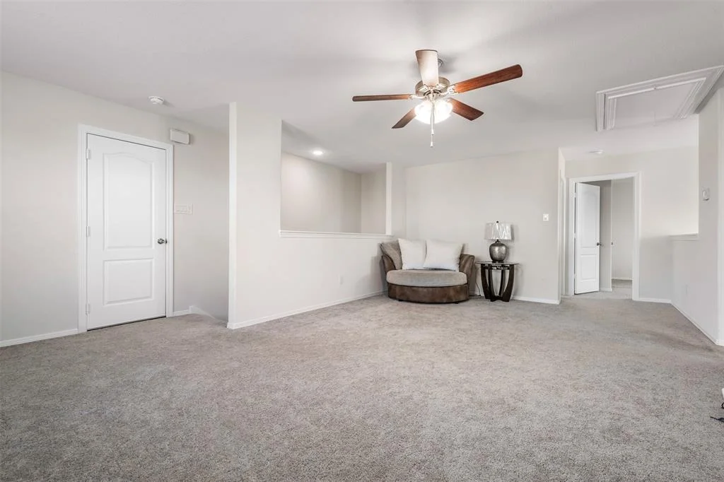 Photo of 13222 Barrington Oaks Circle