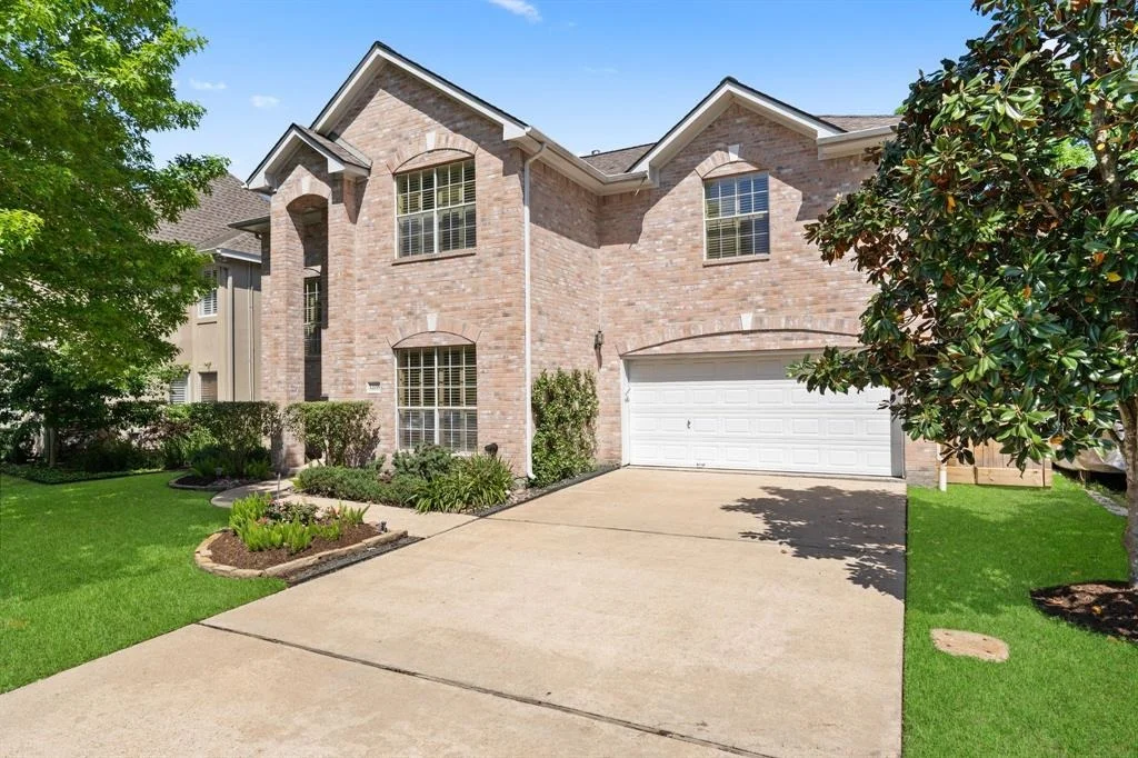 Photo of 1206 Howard Lane