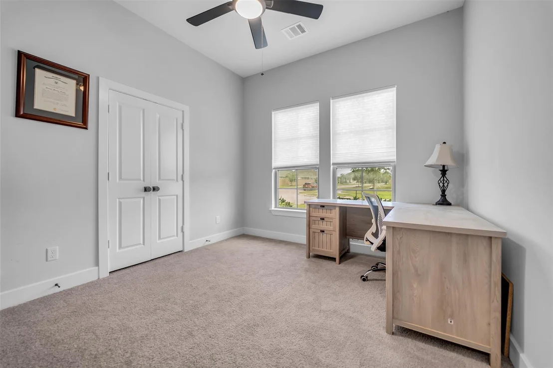 Photo of 2502 Ocean Key Drive