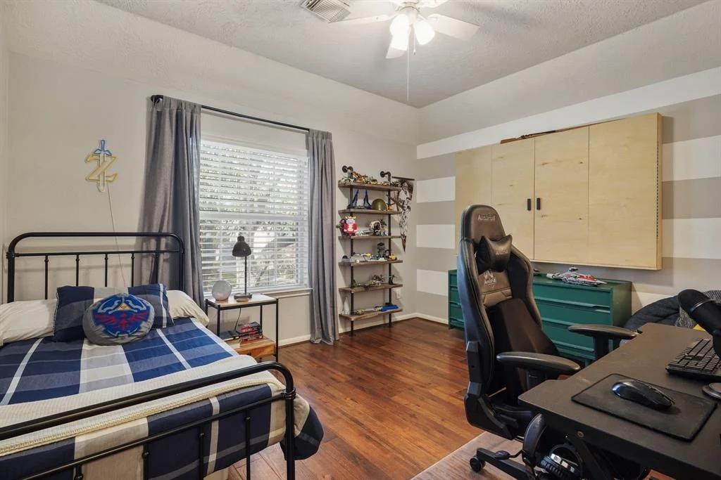 Photo of 23011 Cable Terrace Drive