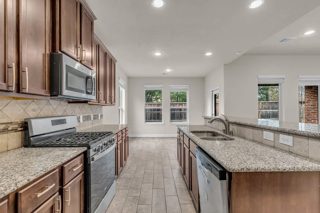 Photo of 2739 Barrington Branch Drive