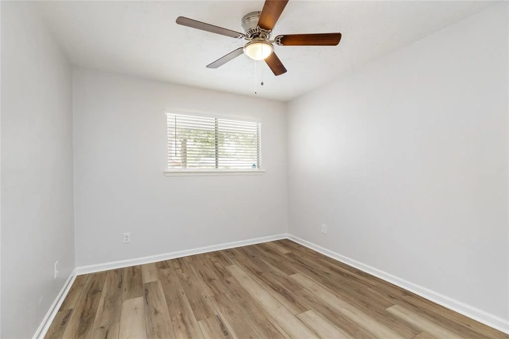 Photo of 23110 Ludgate Drive