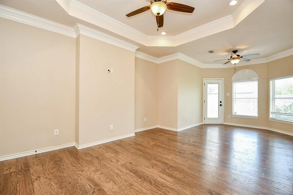 Photo of 7206 San Ramon Drive