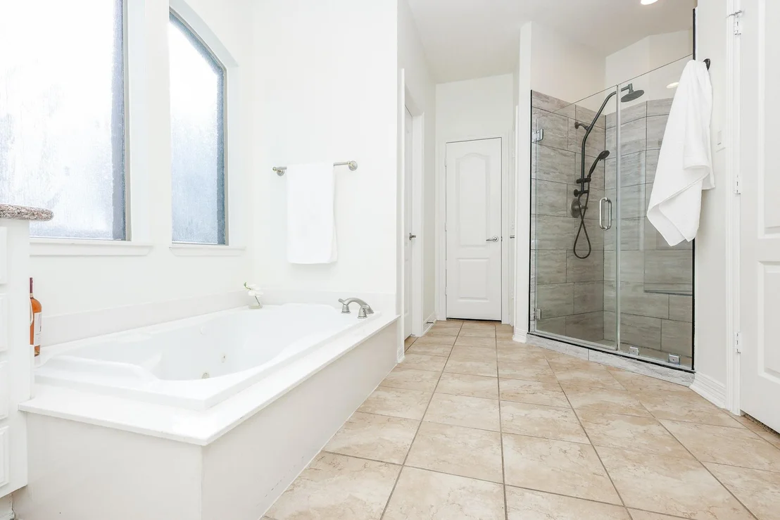 Photo of 2814 Keagan Falls Drive