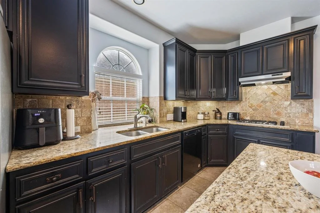 Photo of 3011 Rustic Gardens Drive