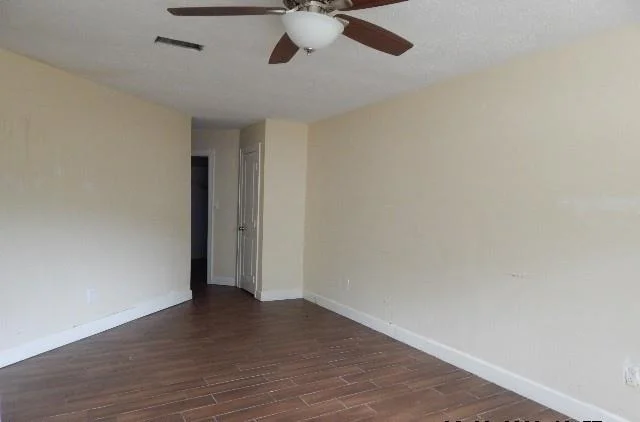 Photo of 6402 Brookgate Drive