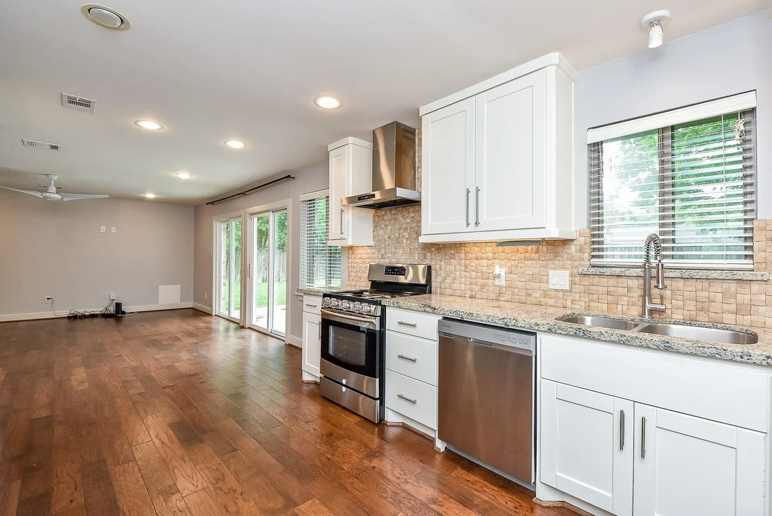 Photo of 5815 Dryad Drive