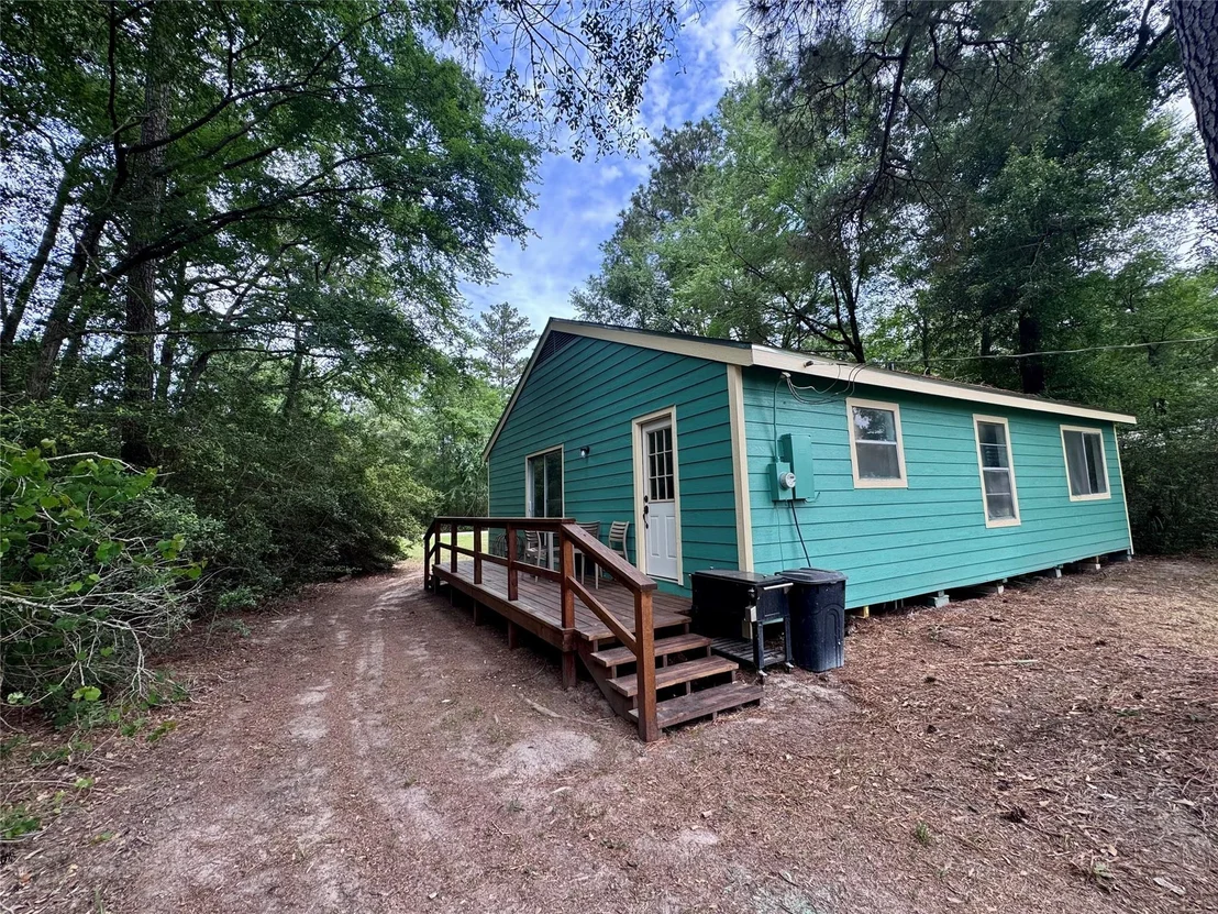 Photo of 83 Westlake Road