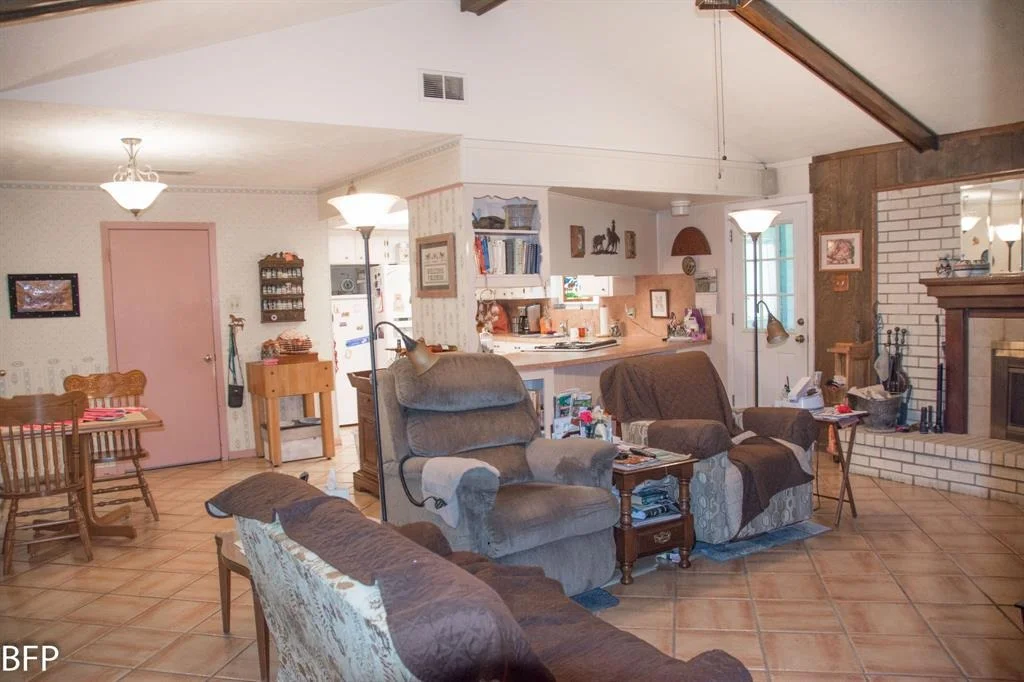 Photo of 9122 Kerr Drive