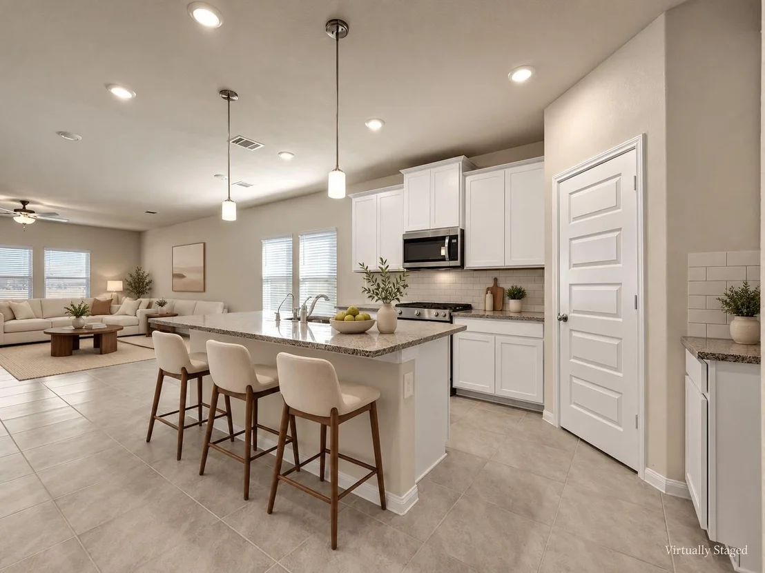 Photo of 2223 Cherryvale Drive