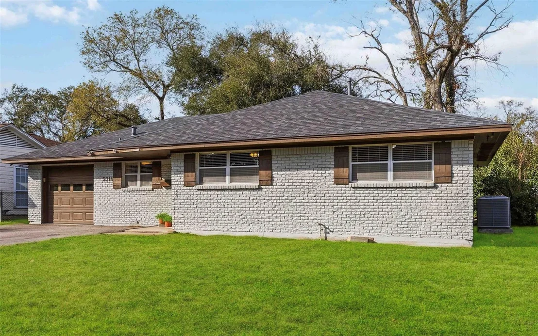 Photo of 5314 Verdome Lane
