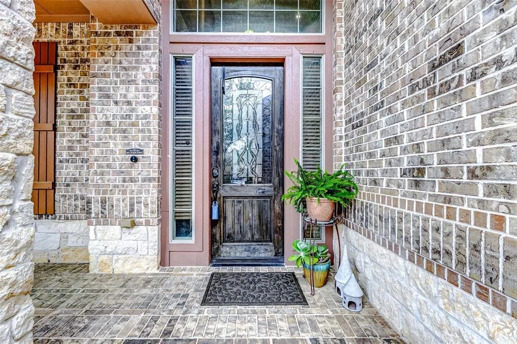 Photo of 5722 Spring River Lane