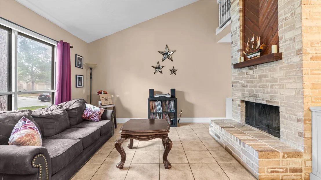 Photo of 21615 Slippery Creek Lane