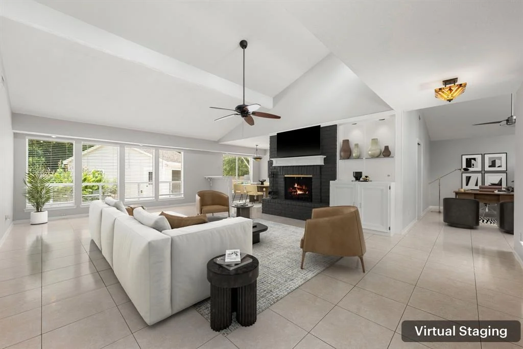 Photo of 44 Foy Martin Drive