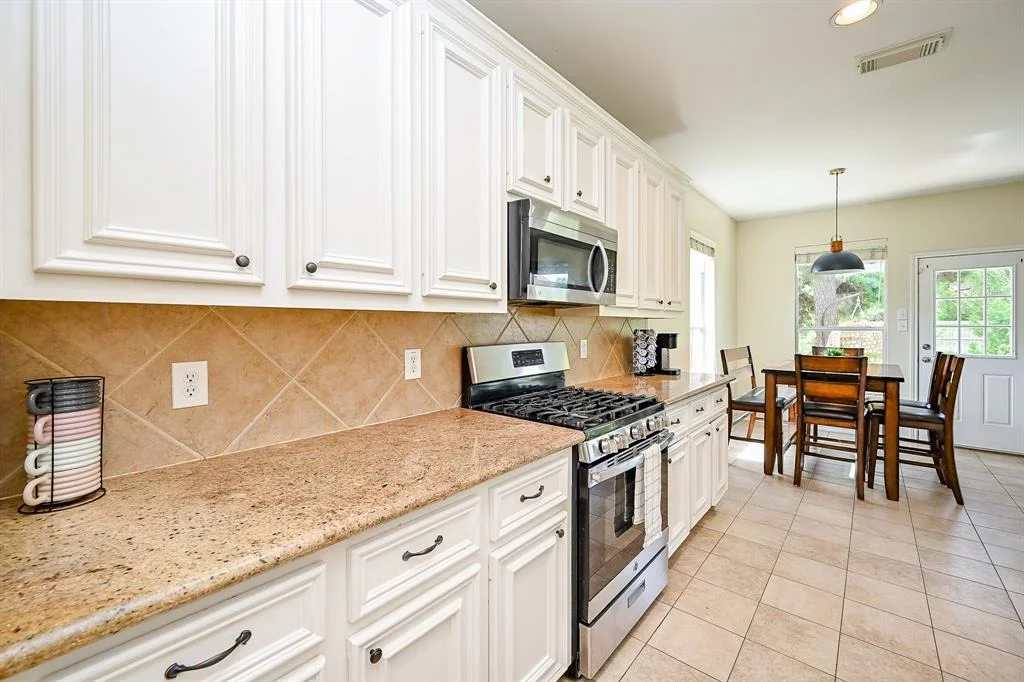 Photo of 28503 Cece Glen Court
