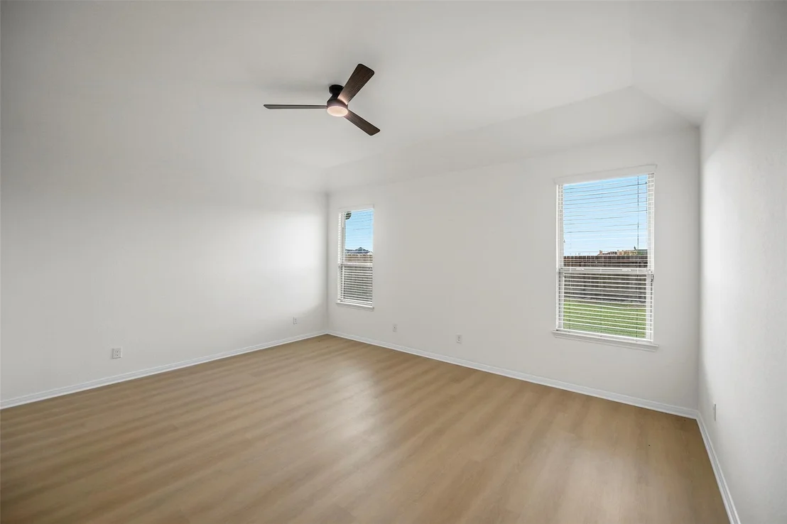 Photo of 18119 Tenasserim Pine Trace