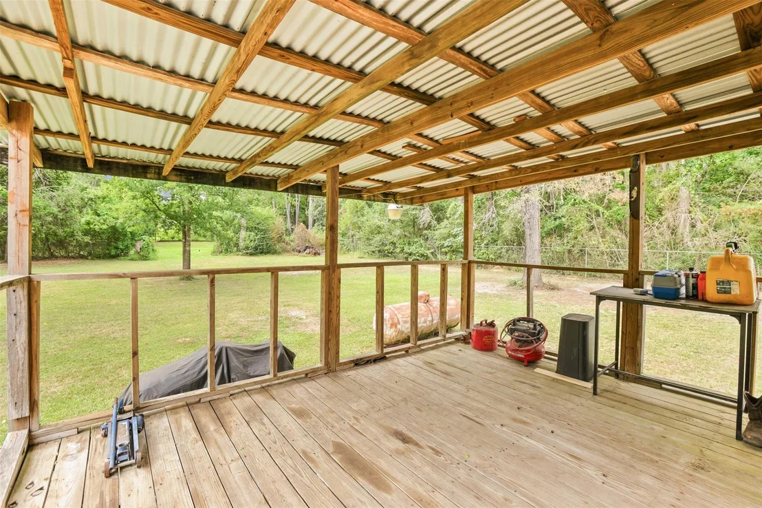 Photo of 184 Cooks Trail