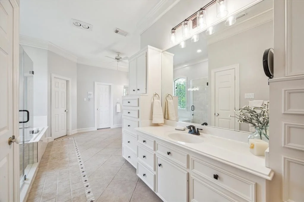 Photo of 1206 Spring Cress Lane
