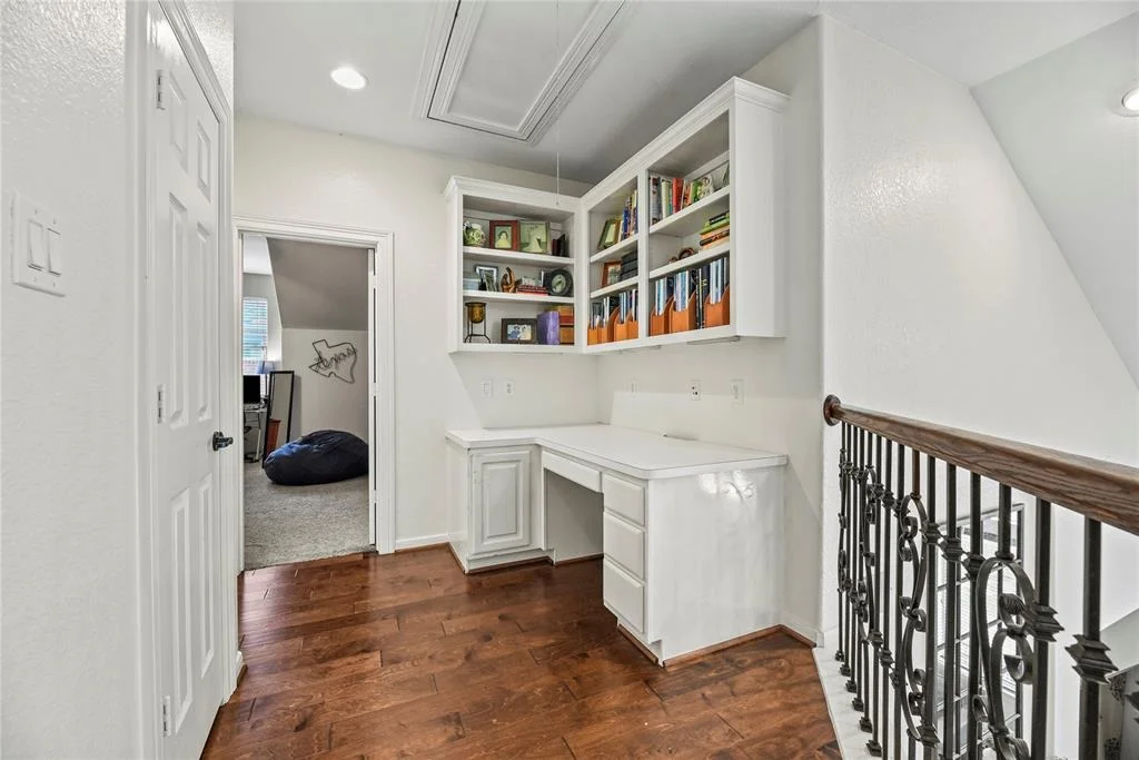 Photo of 12415 Bunker Cove Drive