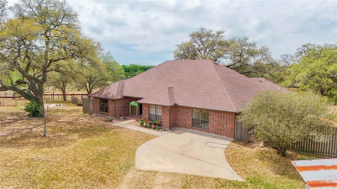 Photo of 10782 County Road 284