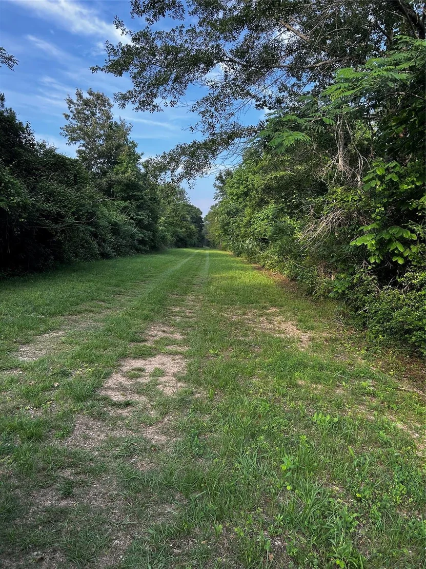 Photo of 0 County Line Road