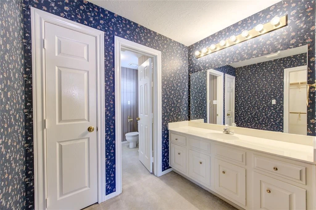 Photo of 20002 Ambervine Circle