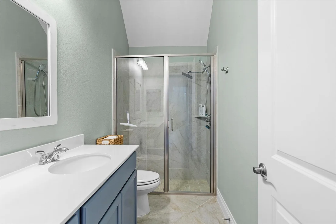 Photo of 267 Capriccio Lane
