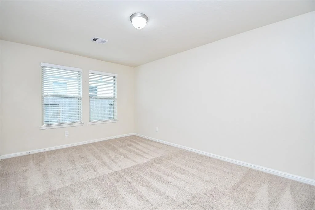 Photo of 18007 Alora Springs Trace