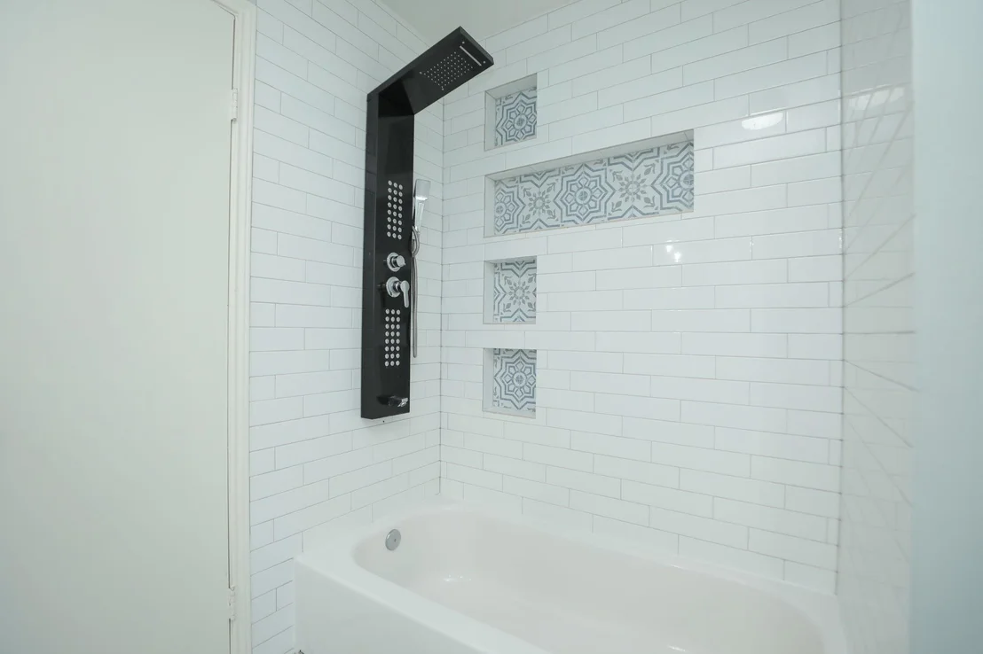 Photo of 11014 Wickersham Lane