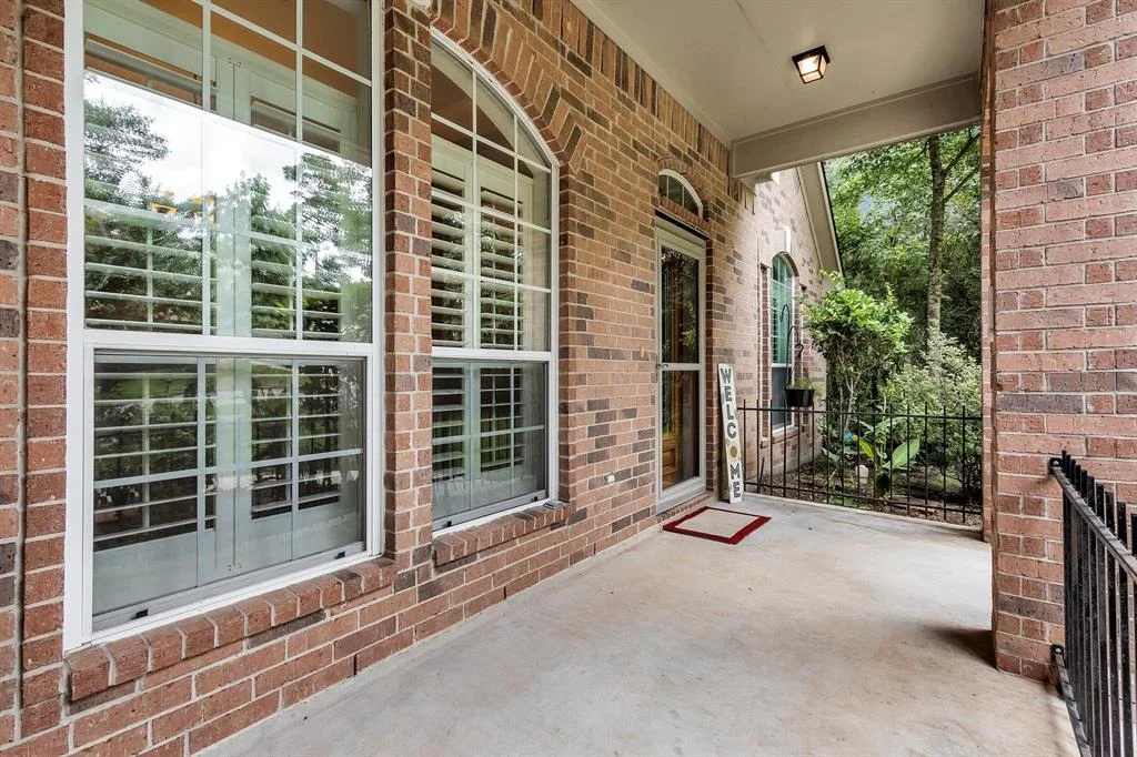 Photo of 9081 N Comanche Circle