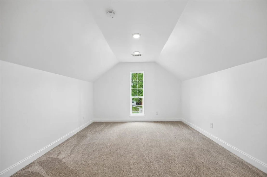 Photo of 10602 Riverview Drive