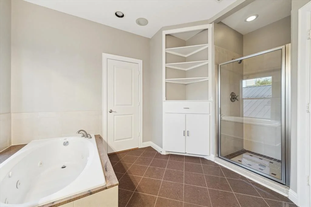 Photo of Unit C at 907 Rhode Place