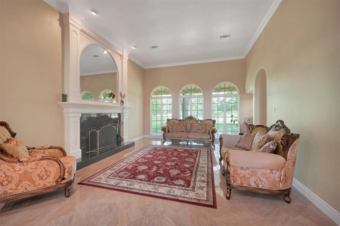 Photo of 2750 County Road 48