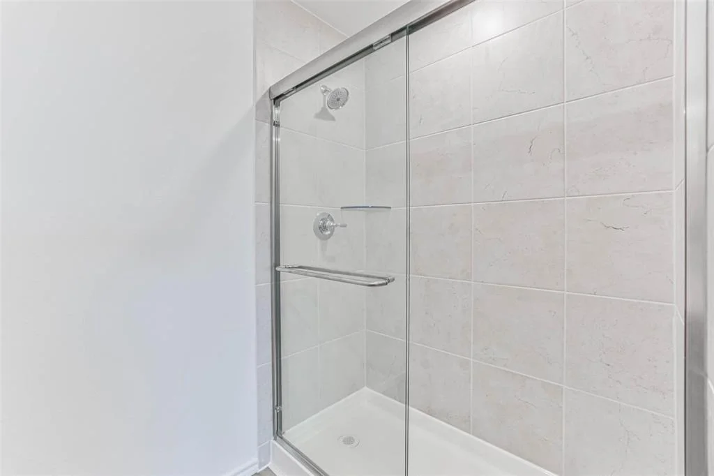 Photo of 25790 John Wayne Court