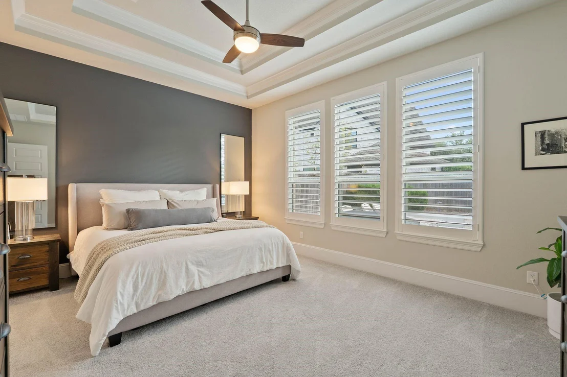 Photo of 122 N Winter Sunrise Circle