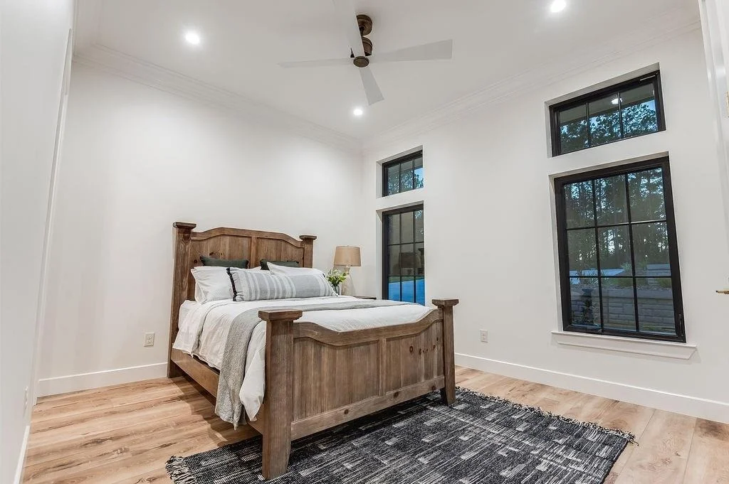 Photo of 285 Coves Loop