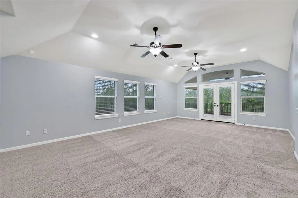 Photo of 16126 Barton River Lane