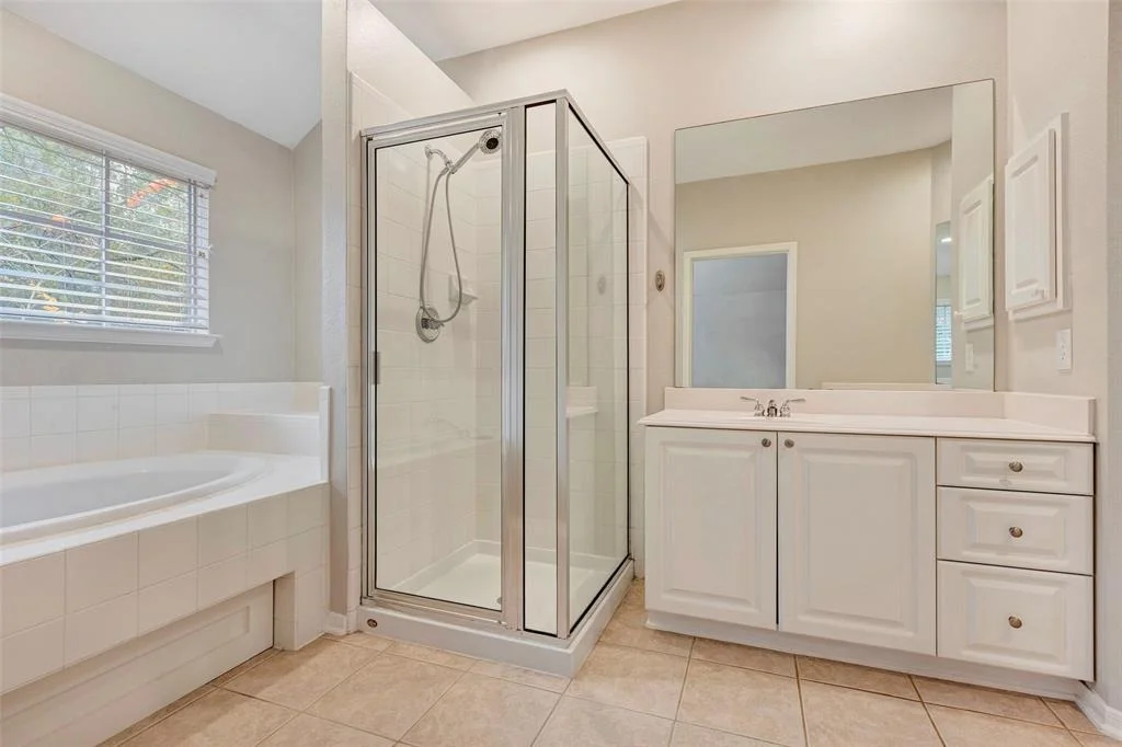 Photo of 54 S Bethany Bend Circle