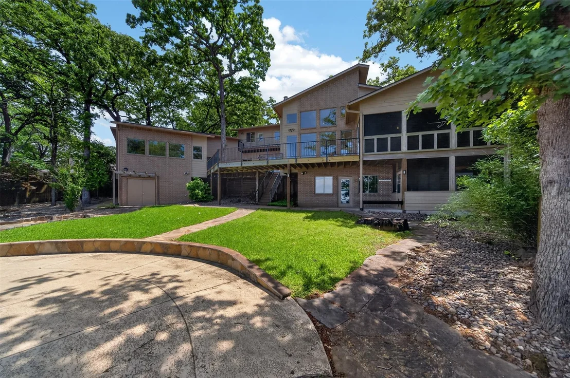 Photo of 20998 Kiva Circle