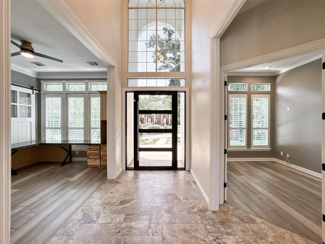 Photo of 1810 Woerner Road