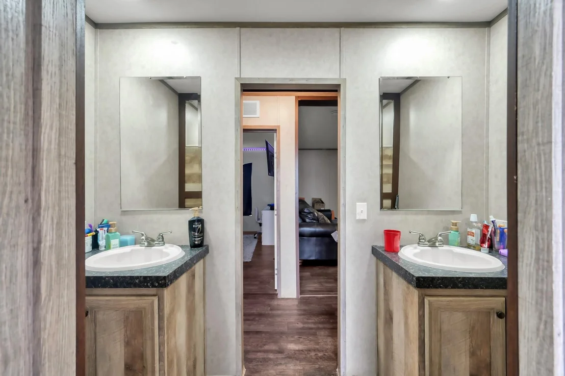 Photo of 23594 Pine Forest Drive