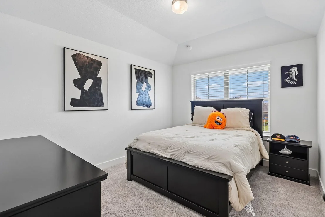 Photo of 13525 Seneca Lake Drive