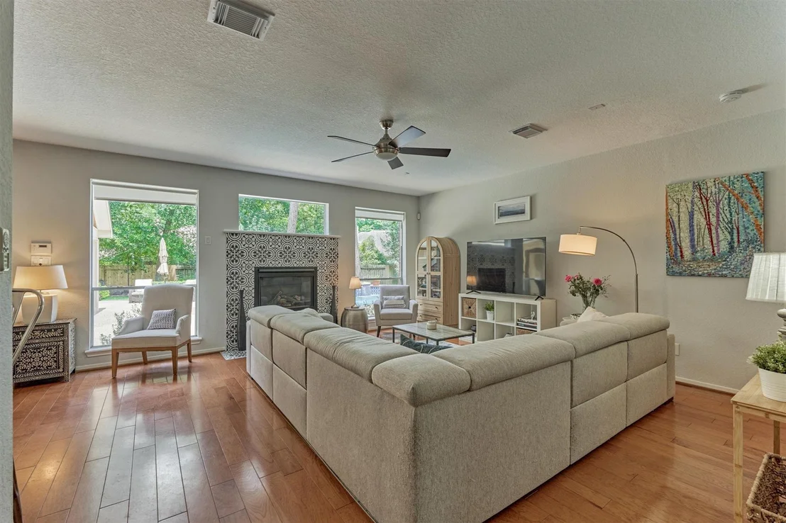 Photo of 14 Kenmare Court