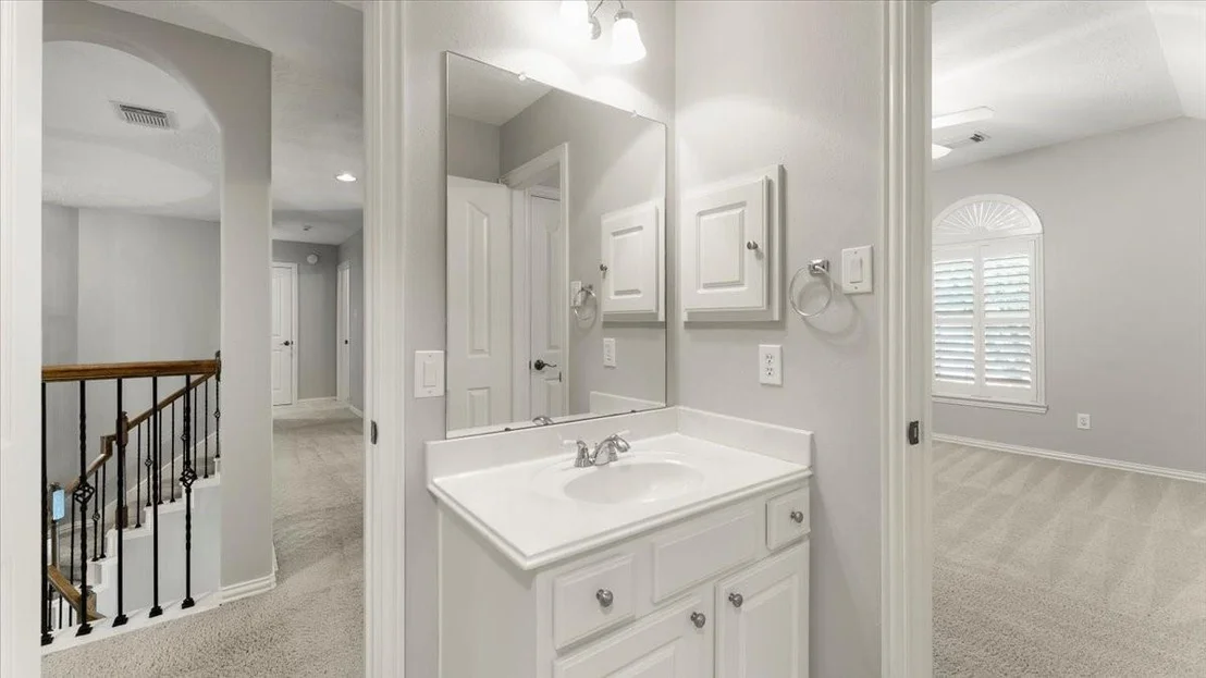 Photo of 14702 Ramblebrook Lane