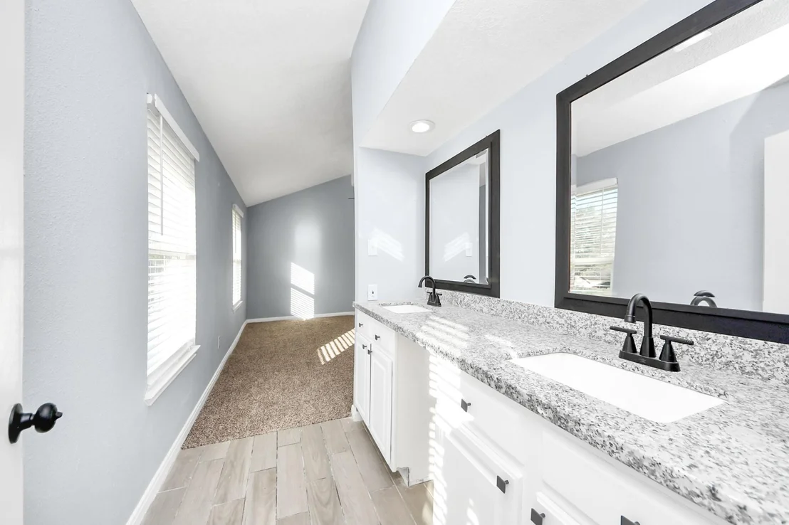 Photo of 1806 Lacewing Lane
