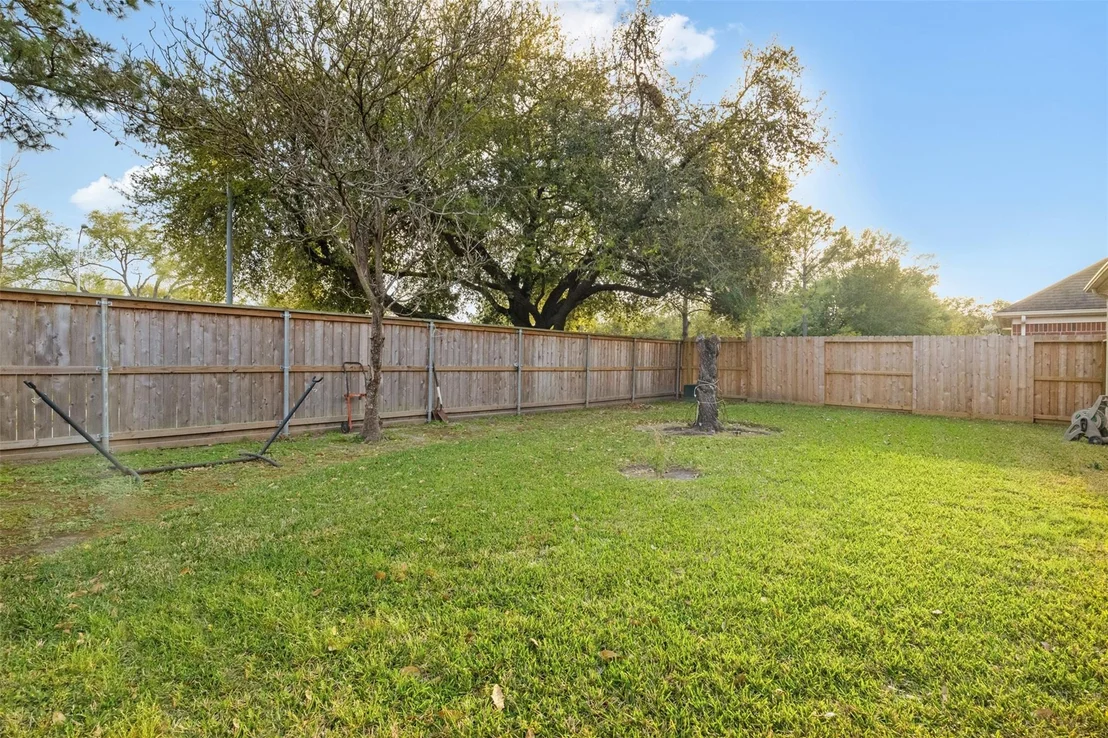 Photo of 13415 Scarab Drive