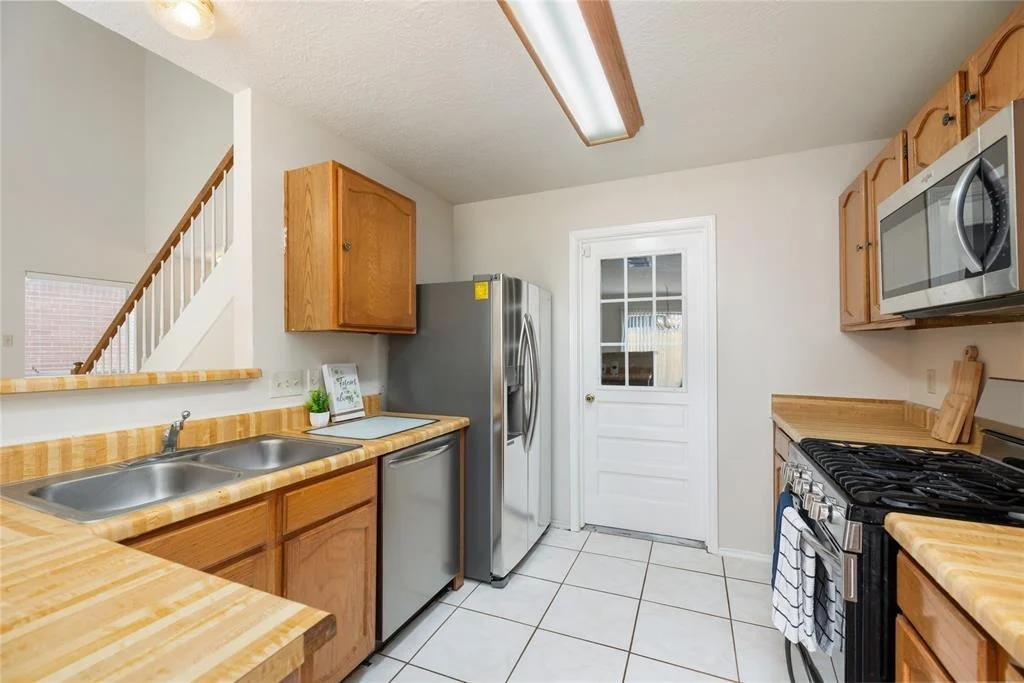 Photo of 5927 Cinnamon Creek Circle